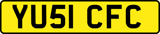 YU51CFC