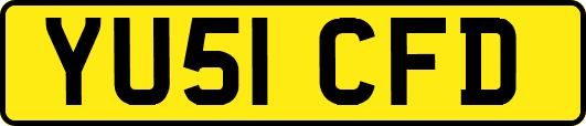 YU51CFD
