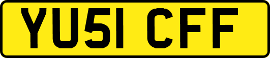 YU51CFF