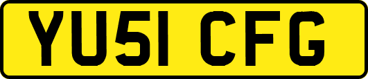 YU51CFG