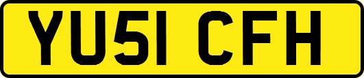 YU51CFH