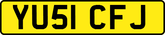 YU51CFJ