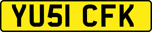 YU51CFK