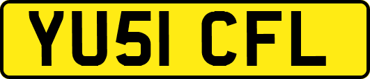 YU51CFL