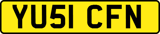 YU51CFN