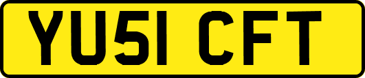 YU51CFT