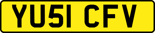 YU51CFV