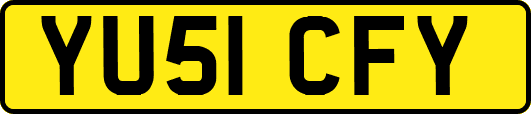 YU51CFY