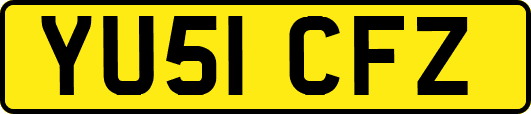 YU51CFZ