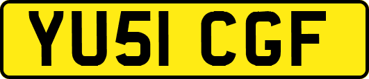 YU51CGF