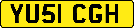 YU51CGH