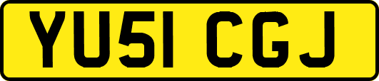 YU51CGJ