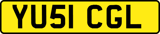 YU51CGL