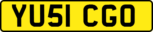 YU51CGO