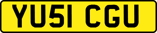 YU51CGU