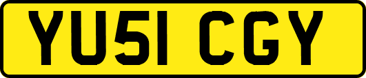 YU51CGY