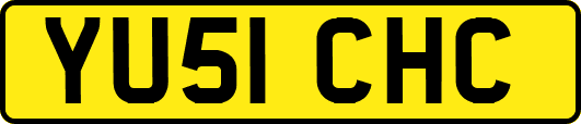 YU51CHC