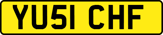 YU51CHF
