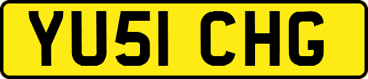 YU51CHG