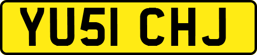 YU51CHJ