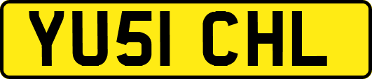 YU51CHL