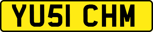 YU51CHM
