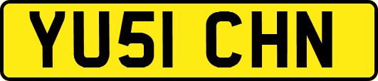 YU51CHN