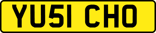 YU51CHO