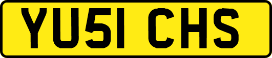YU51CHS