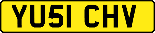 YU51CHV