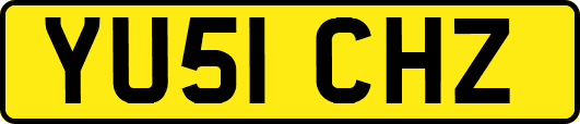 YU51CHZ
