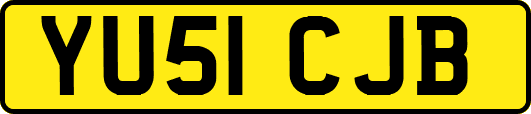 YU51CJB