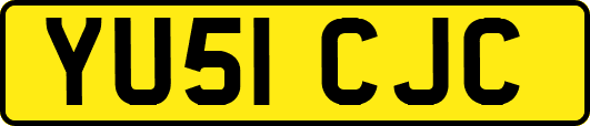 YU51CJC