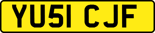 YU51CJF