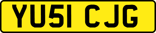YU51CJG