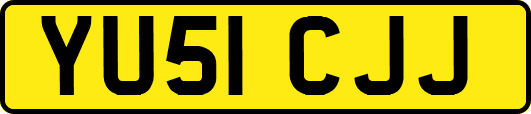 YU51CJJ
