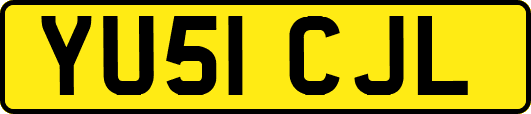 YU51CJL