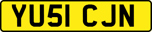 YU51CJN