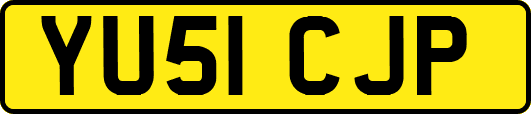 YU51CJP