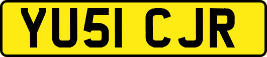 YU51CJR