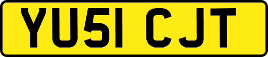 YU51CJT