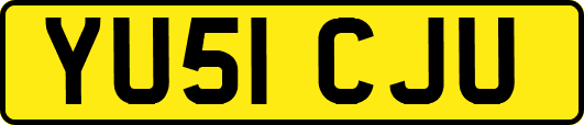 YU51CJU