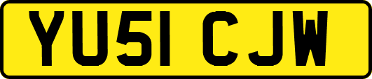 YU51CJW