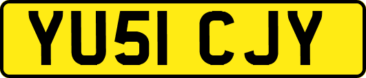 YU51CJY