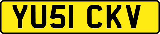 YU51CKV
