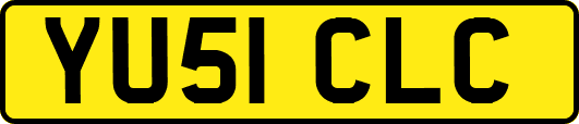 YU51CLC