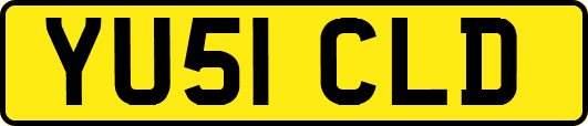YU51CLD