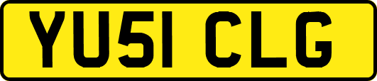 YU51CLG