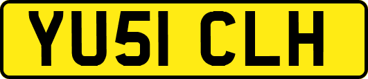 YU51CLH