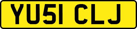 YU51CLJ
